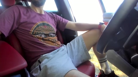 sexytorohot  05-07-2022
